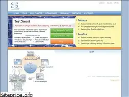 Sites similar to sapphireinfotech.com