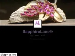 Sites similar to sapphirelane.com