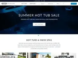 Sites similar to sapphireleisure.com