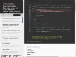 Sites similar to sapphirelondon.com