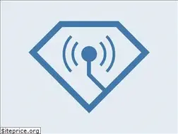 Sites similar to sapphireos.com