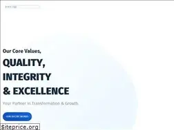 Sites similar to sapphireshq.com