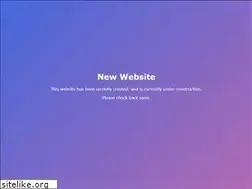 Sites similar to sapphirespas.co.uk