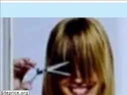 Sites similar to sapphiresspa.com