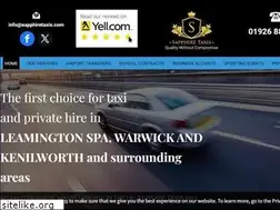 Sites similar to sapphiretaxis.com