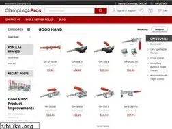 Sites similar to sapphiretool.com