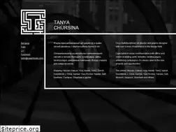Sites similar to sapphiriotic.com