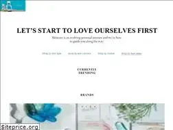 Sites similar to sappho.in