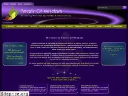 Sites similar to sapphyr.net