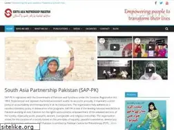 Sites similar to sappk.org