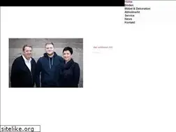 Sites similar to sappl-wohnkultur.at