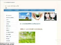 Sites similar to sapplementscare.com