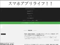 Sites similar to sapplife.net