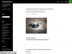 Sites similar to sapporista.com