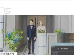 Sites similar to sapporo-cdc.com
