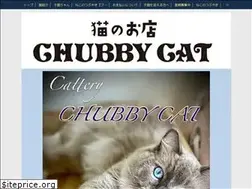 Sites similar to sapporo-chubbycat.com