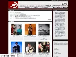 Sites similar to sapporo-coo.com