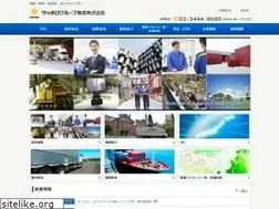Sites similar to sapporo-gl.jp