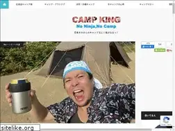 Sites similar to sapporo-hunter.com