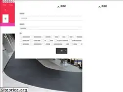 Sites similar to sapporo-iju.com