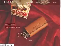 Sites similar to sapporo-kawa.com