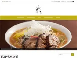Sites similar to sapporo-keyaki.jp