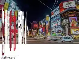 Sites similar to sapporo-poker.com
