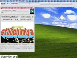 Sites similar to sapporo-posse.com