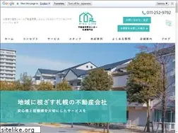 Sites similar to sapporo-senmon.com