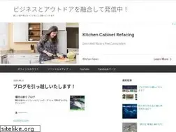 Sites similar to sapporo-seo.info
