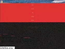 Sites similar to sapporo-sushi.com