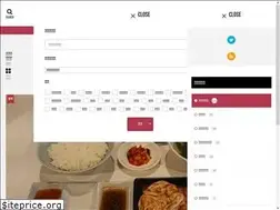 Sites similar to sapporo-zakuro.net