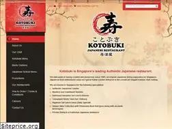 Sites similar to sapporo.com.sg