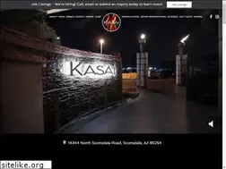 Sites similar to sapporoarizona.com