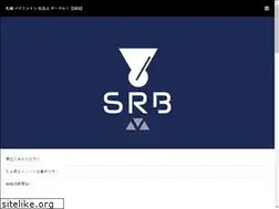 Sites similar to sapporobadminton.com