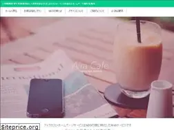 Sites similar to sapporocity.info