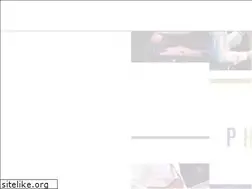 Sites similar to sapporocityjazz.jp