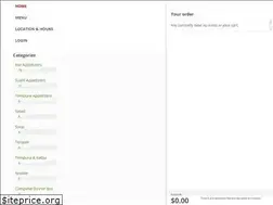 Sites similar to sapporohudson.com