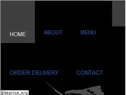 Sites similar to sapporokitchen.ca