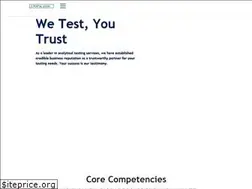 Sites similar to sapporolionsg.com.sg