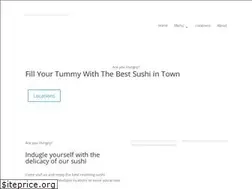 Sites similar to sapporolv.com