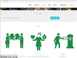 Sites similar to sapporon.com