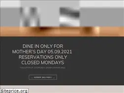 Sites similar to sapporopittsburgh.com