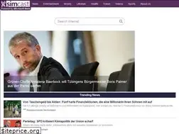 Sites similar to sappororamenbar.com