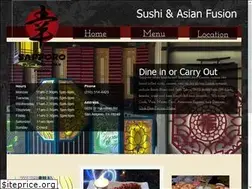 Sites similar to sapporosa.com
