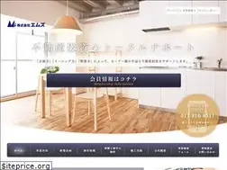 Sites similar to sapporoshi.net