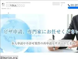 Sites similar to sapporozairyu.com
