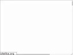 Sites similar to sapporozeirishi.jp