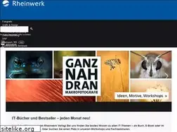 Sites similar to sappress.de