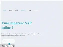 Sites similar to sapprofession.com